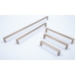 Cabinet Handle (L482-96CG)